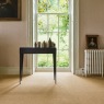 Crucial Trading Jute Jhutex Crucial Trading Jute Jhutex
