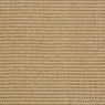 Crucial Trading Jute Jhutex Crucial Trading Jute Jhutex