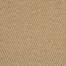 Crucial Trading Jute Herringbone Crucial Trading Jute Herringbone