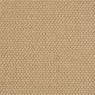 Crucial Trading Jute Ju-Tweed Crucial Trading Jute Ju-Tweed