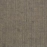 Crucial Trading Linen & Wool Crucial Trading Linen & Wool