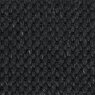 Crucial Trading Wool Sisool Masai Crucial Trading Wool Sisool Masai