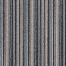 Crucial Trading Wool Mississippi Premium Crucial Trading Wool Mississippi Premium