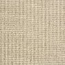 Crucial Trading Wool Opal Crucial Trading Wool Opal