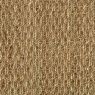 Crucial Trading Fine Seagrass Crucial Trading Fine Seagrass