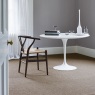 Crucial Trading Wool Rustica Crucial Trading Wool Rustica