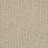Crucial Trading Wool Rustica