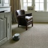 Crucial Trading Sisal Small Boucle C Crucial Trading Sisal Small Boucle C