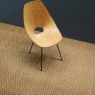 Crucial Trading Seagrass BasketWeave Crucial Trading Seagrass BasketWeave