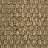 Crucial Trading Seagrass BasketWeave Crucial Trading Seagrass BasketWeave