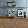 Crucial Trading Seagrass Originial Crucial Trading Seagrass Originial