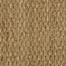 Crucial Trading Seagrass Originial Crucial Trading Seagrass Originial