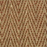 Crucial Trading Seagrass Herringbone Accents Crucial Trading Seagrass Herringbone Accents