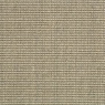 Crucial Trading Sisal Small Boucle C Crucial Trading Sisal Small Boucle C