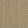 Crucial Trading Sisal Oriental Crucial Trading Sisal Oriental