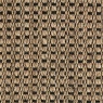 Crucial Trading Sisal Panama New Champagne Crucial Trading Sisal Panama New Champagne