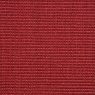 Crucial Trading Sisal Small Boucle Accents Crucial Trading Sisal Small Boucle Accents