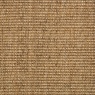 Crucial Trading Sisal Small Boucle Classics Crucial Trading Sisal Small Boucle Classics