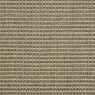Crucial Trading Sisal Big Boucle Accents Crucial Trading Sisal Big Boucle Accents