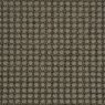 Crucial Trading Wool Sisool Tric Crucial Trading Wool Sisool Tric