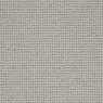 Crucial Trading Wool Wilton Svelte Crucial Trading Wool Wilton Svelte