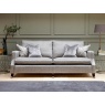 Duresta Amelia Fabric Grand Sofa