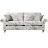 Duresta Belvedere 3 Seater Sofa - 3 Cushions Duresta Belvedere 3 Seater Sofa - 3 Cushions
