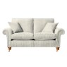 Duresta Belvedere 2 Seater Sofa Duresta Belvedere 2 Seater Sofa