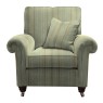 Duresta Belvedere Gents Chair Duresta Belvedere Gents Chair
