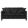 Duresta Collingwood 2.5 Seater Fabric Sofa Duresta Collingwood 2.5 Seater Fabric Sofa