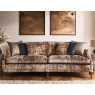 Duresta Hornblower 3 Seater Sofa Duresta Hornblower 3 Seater Sofa