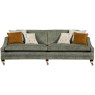 Duresta Hornblower 3 Seater Sofa Duresta Hornblower 3 Seater Sofa