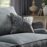 Duresta Lansdowne 3 Seater Sofa Duresta Lansdowne 3 Seater Sofa