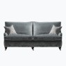 Duresta Lansdowne 3 Seater Sofa Duresta Lansdowne 3 Seater Sofa