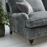 Duresta Lansdowne 3 Seater Sofa Duresta Lansdowne 3 Seater Sofa
