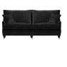Duresta Lansdowne 3 Seater Sofa Duresta Lansdowne 3 Seater Sofa