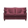 Duresta Lansdowne 2 Seater Sofa Duresta Lansdowne 2 Seater Sofa