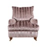 Duresta Lansdowne Reading Chair