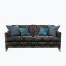 Duresta Trafalgar 2.5 Seater Sofa Duresta Trafalgar 2.5 Seater Sofa