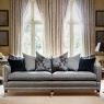 Duresta Trafalgar 2.5 Seater Sofa Duresta Trafalgar 2.5 Seater Sofa