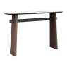 Lugano Console Table