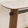Lugano Console Table Lugano Console Table