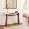 Lugano Console Table Lugano Console Table