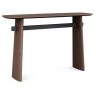 Lugano Console Table Lugano Console Table