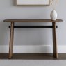 Lugano Console Table Lugano Console Table