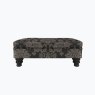 Duresta Southsea Footstool