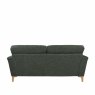 Ercol Sandford Medium Sofa Ercol Sandford Medium Sofa