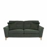 Ercol Sandford Medium Sofa Ercol Sandford Medium Sofa