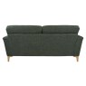 Ercol Sandford Medium Sofa Ercol Sandford Medium Sofa