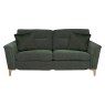 Ercol Sandford Medium Sofa Ercol Sandford Medium Sofa